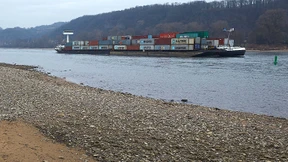 „Die Situation kann man dramatisch nennen“