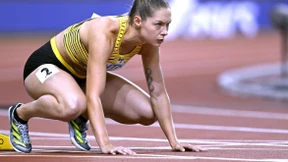 „Wer in Deutschland dopt, fliegt auf“