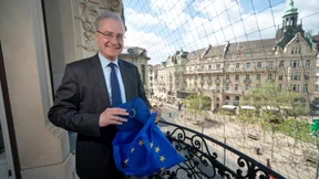 Wie der Länder-Lobbyismus in Brüssel funktioniert