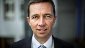 Schwarzmalen nach Zahlen