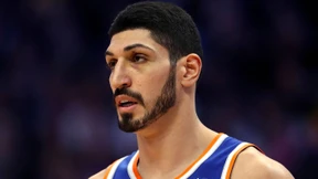 Der Furchtlose gegen Erdogan