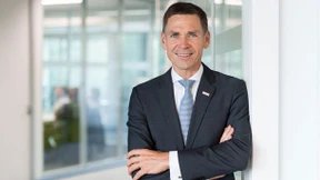 Ingenieur-Karriere: Der Ingenieur wird digitaler