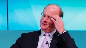 Eine bemerkenswerte Mahnung