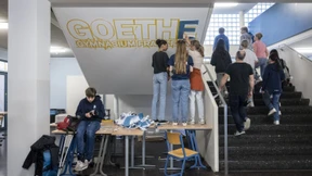 Wie lassen sich die Bildungspotentiale ausschöpfen?