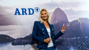 Wieviel Geld kostet der Sport den Beitragszahler?