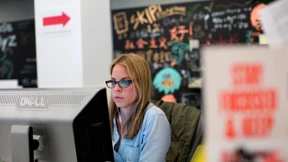 Facebook will bis zu 11,8 Milliarden einnehmen