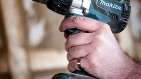 Das nehmen wir in die Hand