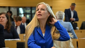 Vetternwirtschaft-Vorwürfe auch gegen Thüringer AfD