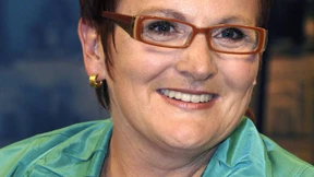 SPD-Frauen begehren gegen Männerdominanz in ihrer Partei auf