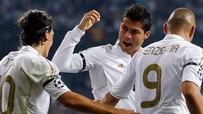 Basel verpasst die Sensation