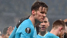 „Wir sind nicht Bayern München“