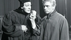 Wissenschaft braucht kein betreutes Lesen