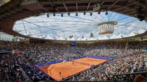 Hamburg nimmt Anlauf für Olympische Spiele