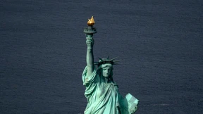 Angst um Amerikas Konjunktur