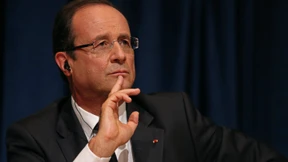 Frankreich verliert Spitzenrating bei Moody’s