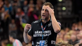 „Wir sind Opfer unseres eigenen Erfolgs“