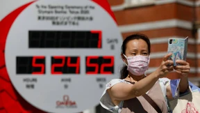 Knipsende Denunzianten