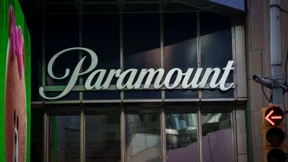 Paramount schreibt Milliarden auf TV-Sender ab