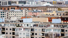 Mietendeckel gekippt – Wie mit Nachzahlungen umgehen?