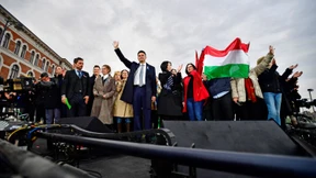 Wie die Opposition Orbáns Fidesz-Partei schlagen will