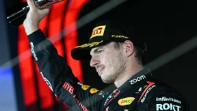 „Verstappen hat einen großartigen Job gemacht“