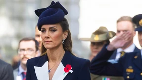 Prinzessin Catherine plant nach Krebsdiagnose erstmals wieder eine Auslandsreise