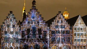 „Rigorose Verdunkelungen halte ich für sehr bedenklich“