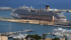 Kocht Suppe, die Deutschen kommen!