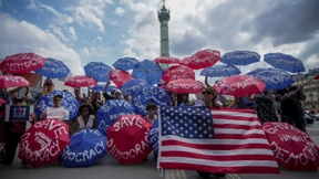 Was der neue Antifaschismus erreichen muss