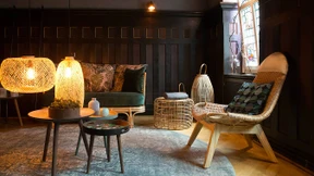 Sommerrollen, Jasminreis und Riesling