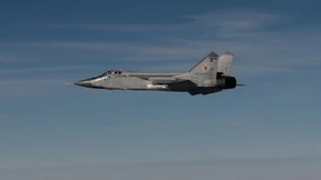 Wie reagiert die NATO?