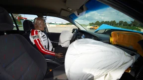 Versicherer beginnen eigenes Notrufsystem