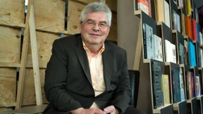 Der sanfte Revolutionär