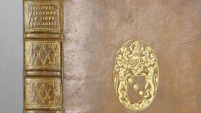 Gemeinsam Lethe schlürfen