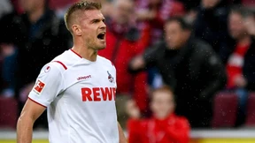 Köln begeistert im Kellerduell