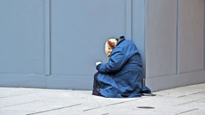 Mehr Kooperation im Kampf gegen Armut