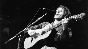 Gib halt mal ein bisschen was her