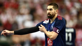 Warum Nikola Karabatic so wichtig für Frankreich ist