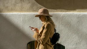 Fast die Hälfte der Apps bricht Datenschutz-Versprechen