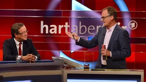 Was geht in den Köpfen der Ostdeutschen vor?