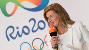 Das teuerste Nischenprogramm aller Zeiten