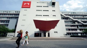 Neckermann wird abgewickelt