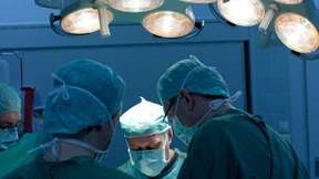 Neue Regeln sollen gegen zu viel Pharma-Einfluss auf Ärzte helfen