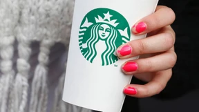 Starbucks schluckt Teefirma Teavana