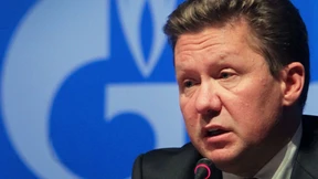 Mehr Beamter als Manager