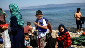 Union plant klares Bekenntnis zum Migrationspakt