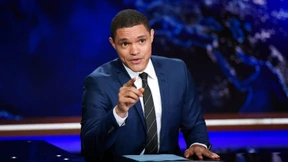 Der schießt aber scharf