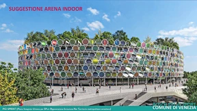 Wenn EU-Subventionen seltsame Blüten treiben