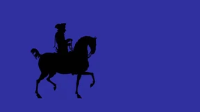 Aufklärung ist schön, Regieren ist besser