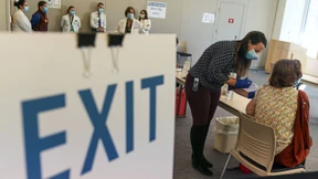 Impfstoffnationalismus ist der falsche Weg